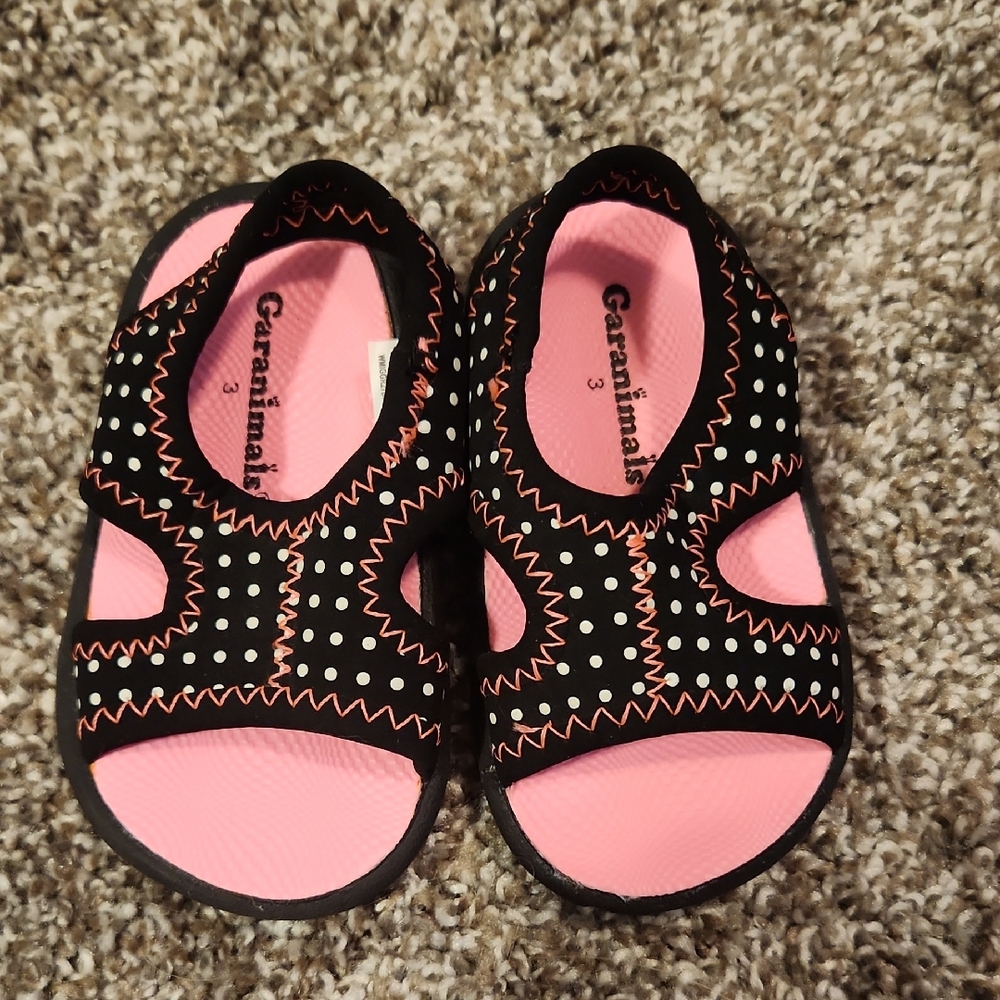 Garanimals Sandals